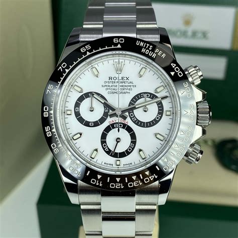 rolex daytona berlin|daytona rolex 2021.